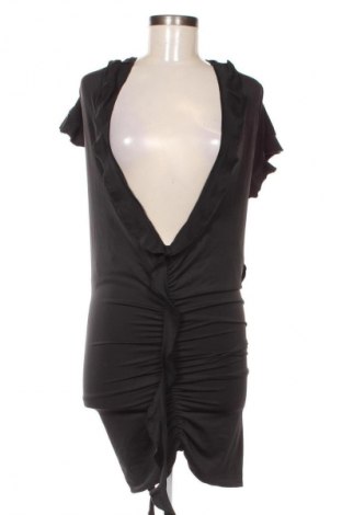 Рокля SHEIN, Размер L, Цвят Черен, Цена 3,06 €