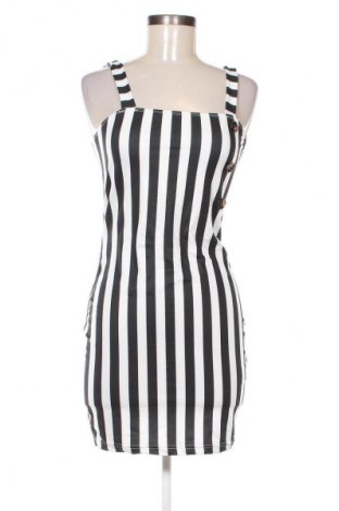 Ruha SHEIN, Méret M, Szín Sokszínű, Ár 1 359 Ft