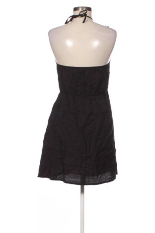 Φόρεμα SHEIN, Μέγεθος M, Χρώμα Μαύρο, Τιμή 3,99 €