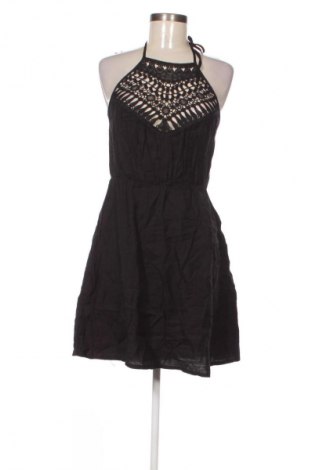 Φόρεμα SHEIN, Μέγεθος M, Χρώμα Μαύρο, Τιμή 3,99 €