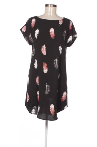 Ruha SHEIN, Méret S, Szín Sokszínű, Ár 1 359 Ft