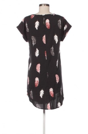 Ruha SHEIN, Méret S, Szín Sokszínű, Ár 1 359 Ft