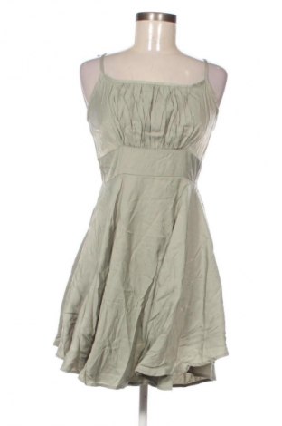 Sukienka SHEIN, Rozmiar M, Kolor Zielony, Cena 11,99 zł