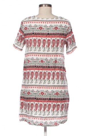 Kleid SHEIN, Größe M, Farbe Mehrfarbig, Preis € 3,99