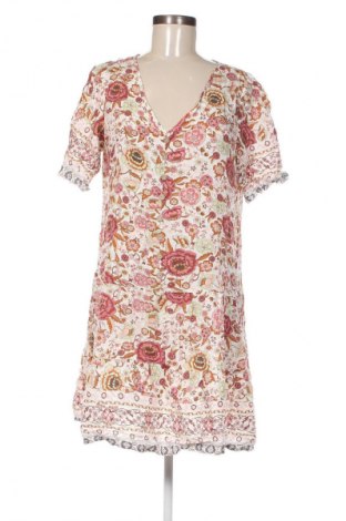 Ruha SHEIN, Méret M, Szín Sokszínű, Ár 1 359 Ft