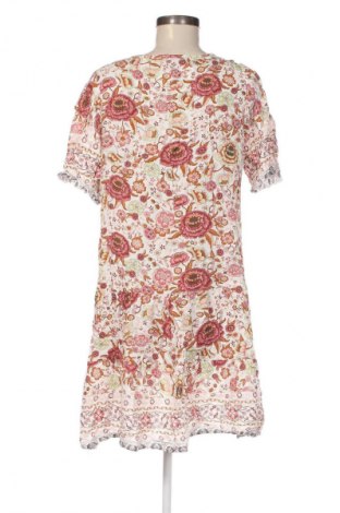 Ruha SHEIN, Méret M, Szín Sokszínű, Ár 1 359 Ft