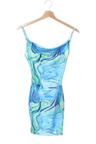 Ruha SHEIN, Méret XXS, Szín Sokszínű, Ár 2 669 Ft