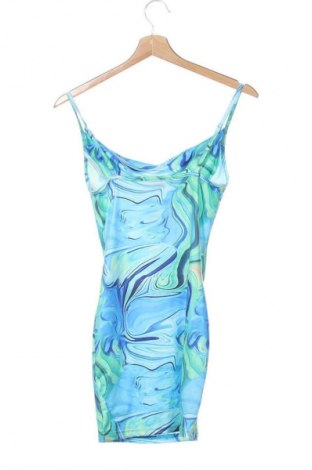 Ruha SHEIN, Méret XXS, Szín Sokszínű, Ár 2 669 Ft