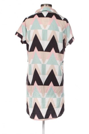 Φόρεμα SHEIN, Μέγεθος S, Χρώμα Πολύχρωμο, Τιμή 3,99 €