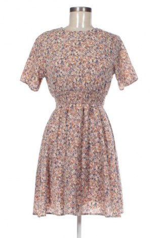 Ruha SHEIN, Méret S, Szín Sokszínű, Ár 1 359 Ft