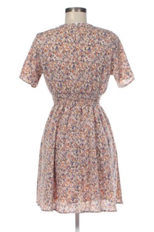 Ruha SHEIN, Méret S, Szín Sokszínű, Ár 1 359 Ft