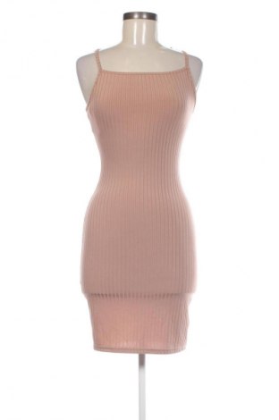 Φόρεμα SHEIN, Μέγεθος S, Χρώμα Καφέ, Τιμή 3,99 €