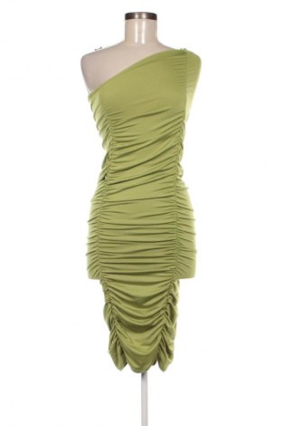 Šaty  SHEIN, Velikost S, Barva Zelená, Cena  219,00 Kč