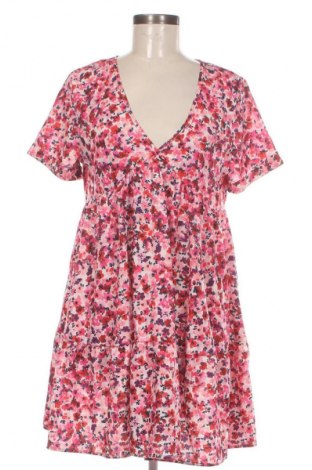 Ruha SHEIN, Méret M, Szín Sokszínű, Ár 1 359 Ft