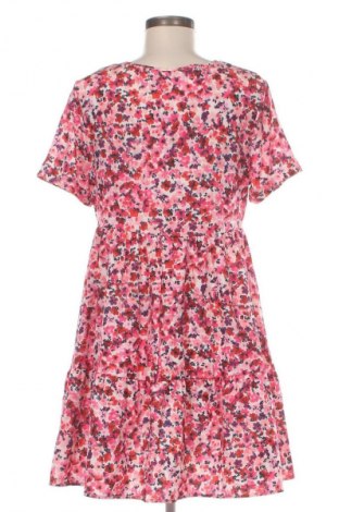 Ruha SHEIN, Méret M, Szín Sokszínű, Ár 1 359 Ft