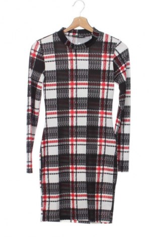 Ruha SHEIN, Méret XS, Szín Sokszínű, Ár 1 359 Ft