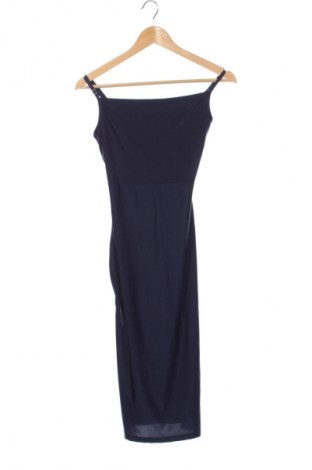 Šaty  SHEIN, Veľkosť XS, Farba Modrá, Cena  2,95 €