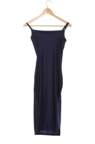 Šaty  SHEIN, Veľkosť XS, Farba Modrá, Cena  2,95 €