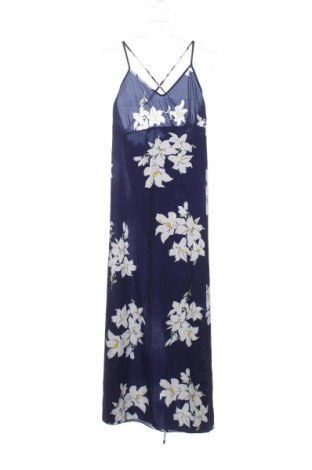 Φόρεμα SHEIN, Μέγεθος XS, Χρώμα Πολύχρωμο, Τιμή 3,99 €