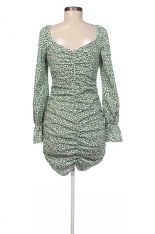 Рокля SHEIN, Размер S, Цвят Многоцветен, Цена 8,18 €