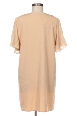 Ruha SHEIN, Méret L, Szín Bézs, Ár 1 359 Ft
