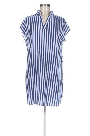 Šaty  SHEIN, Velikost L, Barva Vícebarevné, Cena  229,00 Kč