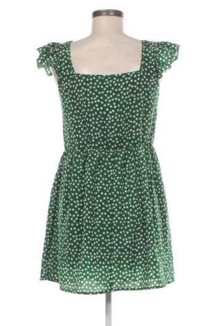 Φόρεμα SHEIN, Μέγεθος M, Χρώμα Πολύχρωμο, Τιμή 3,99 €