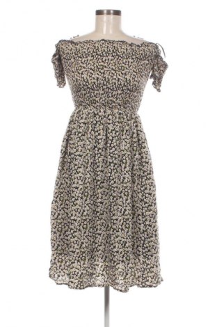 Rochie SHEIN, Mărime M, Culoare Multicolor, Preț 30,99 Lei