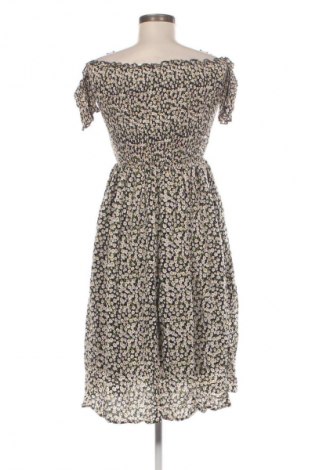 Rochie SHEIN, Mărime M, Culoare Multicolor, Preț 30,99 Lei