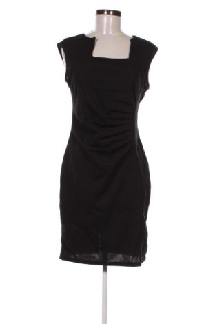 Ruha SHEIN, Méret M, Szín Fekete, Ár 1 359 Ft