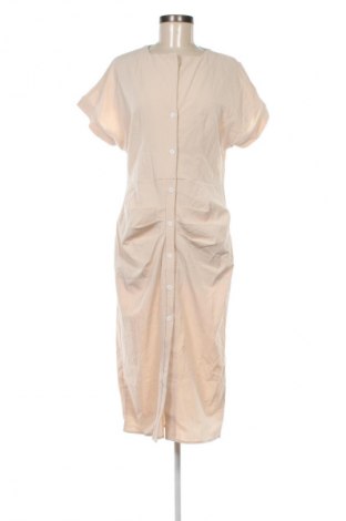 Ruha SHEIN, Méret L, Szín Bézs, Ár 2 429 Ft