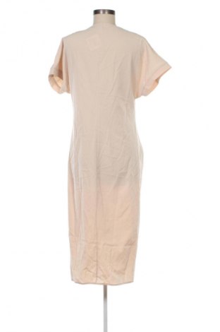 Ruha SHEIN, Méret L, Szín Bézs, Ár 2 429 Ft