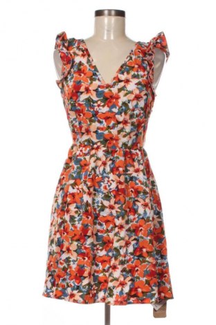 Šaty  SHEIN, Velikost M, Barva Vícebarevné, Cena  299,00 Kč