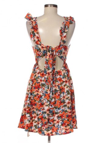 Šaty  SHEIN, Velikost M, Barva Vícebarevné, Cena  299,00 Kč