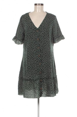 Φόρεμα SHEIN, Μέγεθος M, Χρώμα Πολύχρωμο, Τιμή 3,99 €