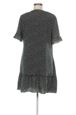 Φόρεμα SHEIN, Μέγεθος M, Χρώμα Πολύχρωμο, Τιμή 3,99 €