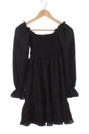 Ruha SHEIN, Méret XS, Szín Fekete, Ár 1 359 Ft