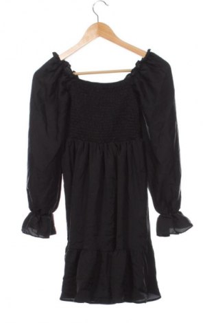 Ruha SHEIN, Méret XS, Szín Fekete, Ár 1 359 Ft