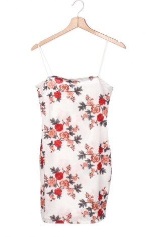 Φόρεμα SHEIN, Μέγεθος XS, Χρώμα Πολύχρωμο, Τιμή 3,99 €