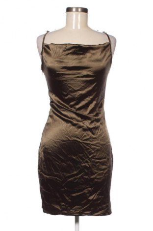 Ruha SHEIN, Méret S, Szín Arany
, Ár 1 359 Ft