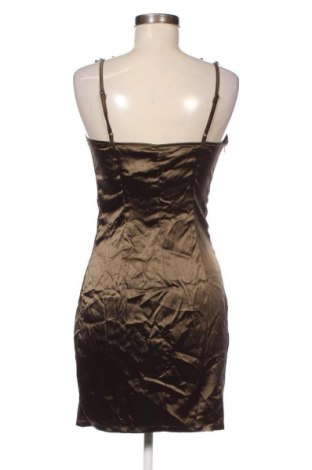 Ruha SHEIN, Méret S, Szín Arany
, Ár 1 359 Ft