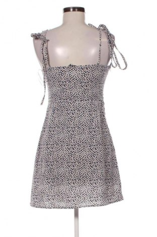 Ruha SHEIN, Méret S, Szín Sokszínű, Ár 1 359 Ft