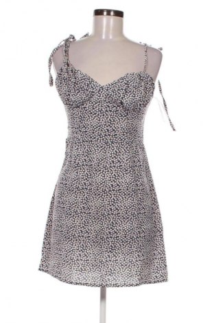 Ruha SHEIN, Méret S, Szín Sokszínű, Ár 1 359 Ft