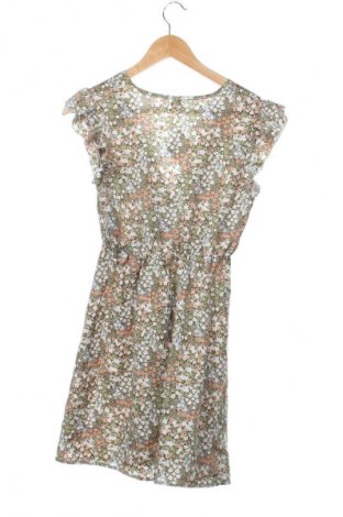 Φόρεμα SHEIN, Μέγεθος XS, Χρώμα Πολύχρωμο, Τιμή 3,99 €