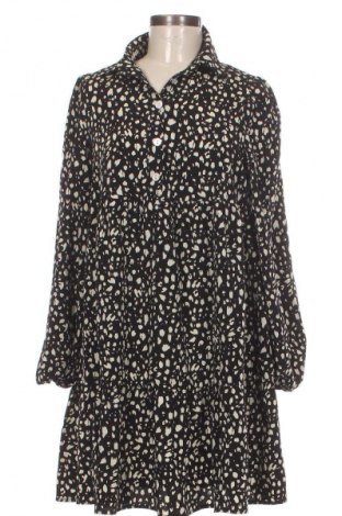 Rochie SHEIN, Mărime S, Culoare Multicolor, Preț 34,99 Lei
