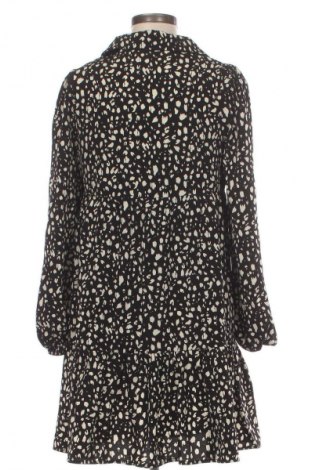 Rochie SHEIN, Mărime S, Culoare Multicolor, Preț 34,99 Lei