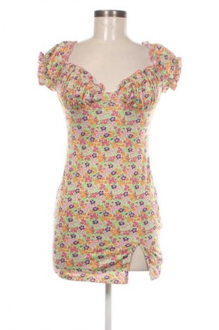 Ruha SHEIN, Méret S, Szín Sokszínű, Ár 2 089 Ft