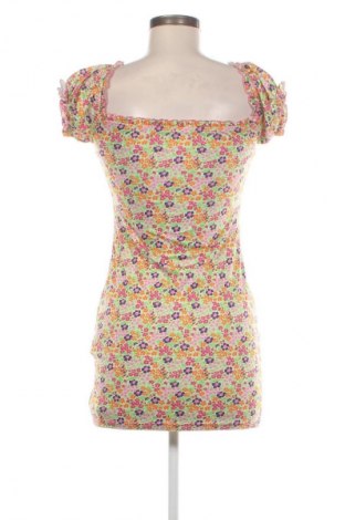 Ruha SHEIN, Méret S, Szín Sokszínű, Ár 2 089 Ft