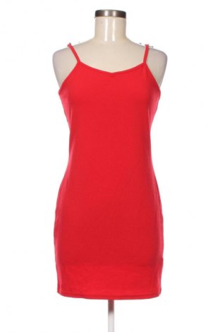 Ruha SHEIN, Méret M, Szín Piros, Ár 1 359 Ft