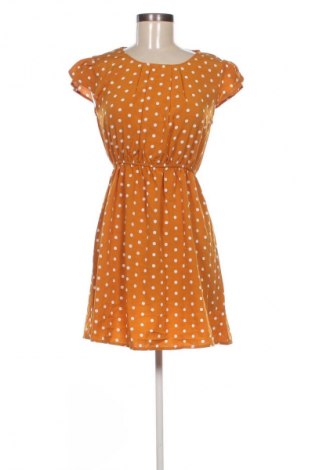 Рокля SHEIN, Размер S, Цвят Многоцветен, Цена 2,55 €